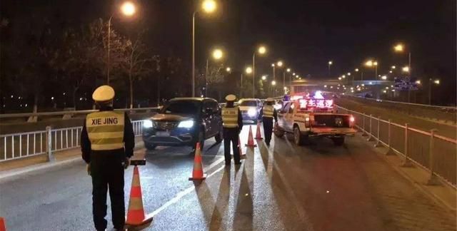 喝完酒之后多久可以开车？记住这几点，就不会被定为酒后驾车了