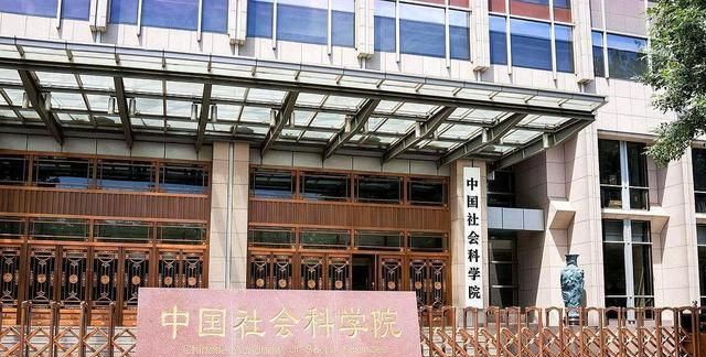 北京高校在河南地区的录取分数大排名，河南考生可以关注