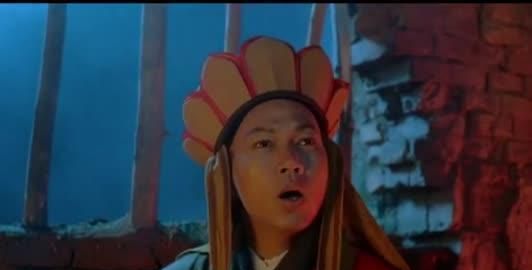 罗家英:唱40年粤剧买不起一套房,拍了一部《大话西游》买了2套