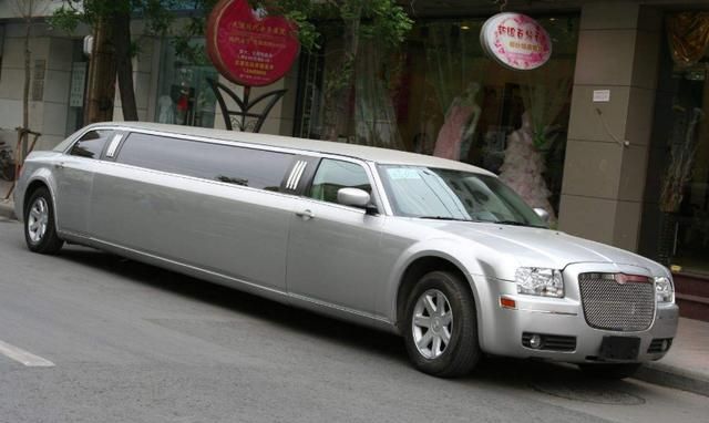 天赋再高的车主，跑高速开这4类车也费劲！老司机：都是血泪教训