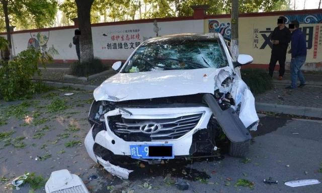 喝了酒在车内休息也没开车，却被判是酒驾？车主泪眼巴巴：凭啥