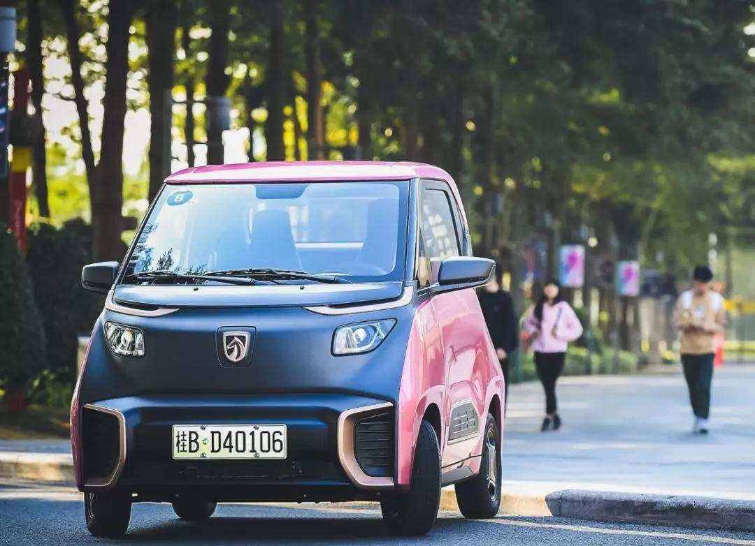 Model 3销量破万,理想ONE上榜!5月新能源销量排行榜出炉