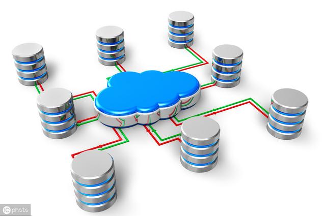 阿里云怎么自定义镜像