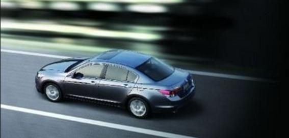 如何保养汽车，为什么要对汽车进行日常保养！