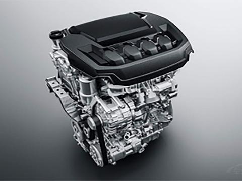 能拉货摆地摊,还能商务出游？5月新上MPV推荐