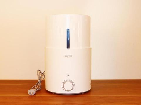 恶搞加湿器视频大全,恶搞加湿器视频大全下载