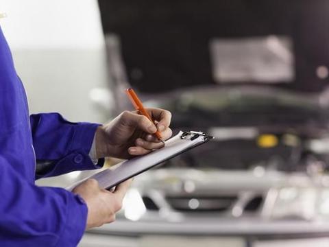 汽车保养只注重车身与发动机？这三个位置同样重要，不可忽视