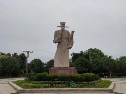 崇仁县城区有多少人口(2)