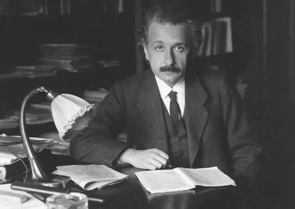 爱因斯坦又对啦！科学家证明：相对论“自由落体普适性”正确！