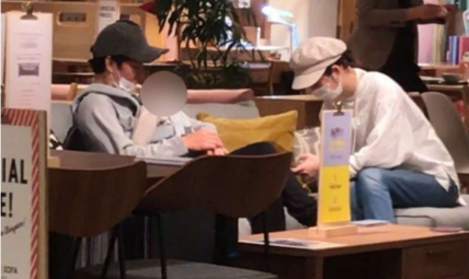 家暴、出轨,只因老婆不会收拾房间?佐佐木希摊上了什么绝世渣男
