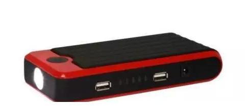 汽车电瓶没电？不用怕，老司机教你几个妙招！