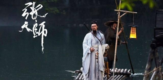 冲着“力王”来看天师，樊少皇果然没让人失望，打戏燃到爆