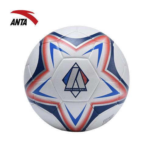 运动内衣品牌排行榜_市场观察|中国女性内衣兴起“无钢圈运动”