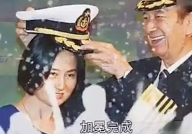 同是赌王子女,二房嫁娶的全是富二代,三房四房偏爱明星炒热度