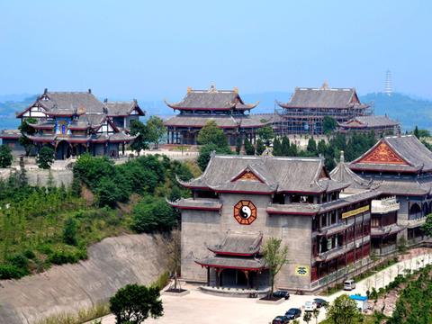 巴以冲突来龙去脉 巴勒斯坦以色列争端原因