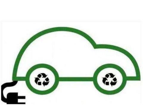 之后燃油车车型越来越少了？还是与新能源车型并存？