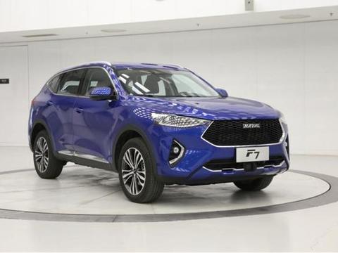 新蒲夏季国际车展倒计时一天