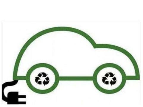 之后燃油车车型越来越少了？还是与新能源车型并存？