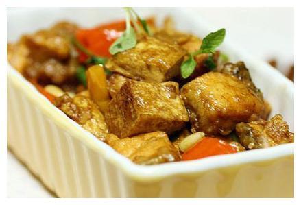 炖豆腐做法视频 b3d4-iuvaazp2262228.jpg