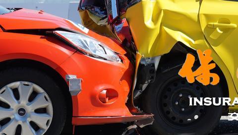 为什么不建议只买交强险？