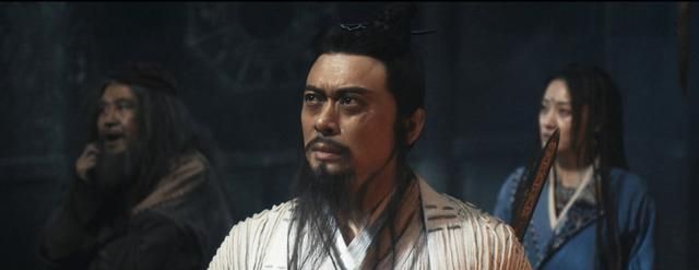 冲着“力王”来看天师，樊少皇果然没让人失望，打戏燃到爆