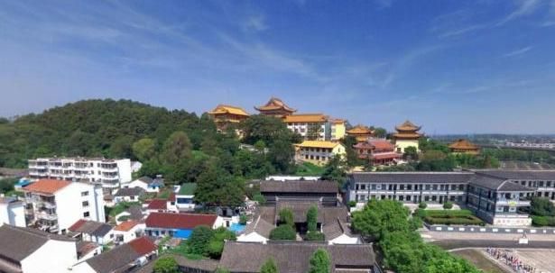 宜兴人口_重磅!宜兴养老机构有序开放(2)