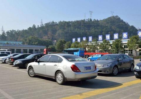 买了车之后，还有什么事情，是定期需要做的？