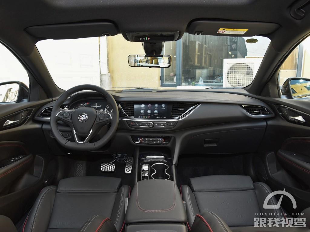 出门保证回头率,四款为年轻代言的个性之选