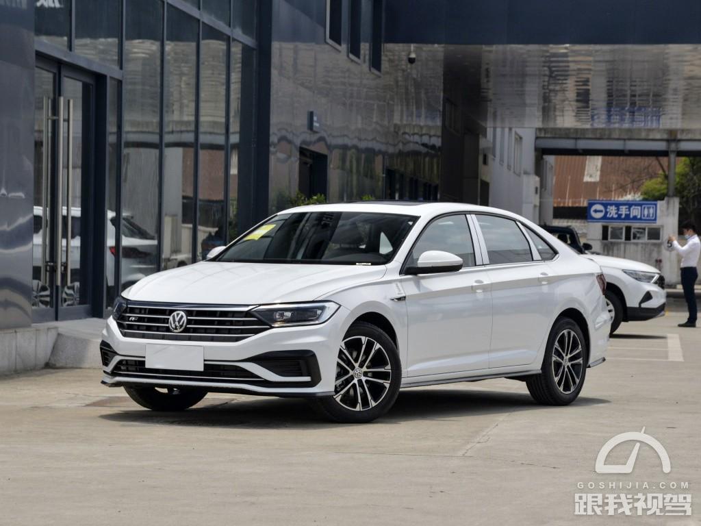 出门保证回头率,四款为年轻代言的个性之选