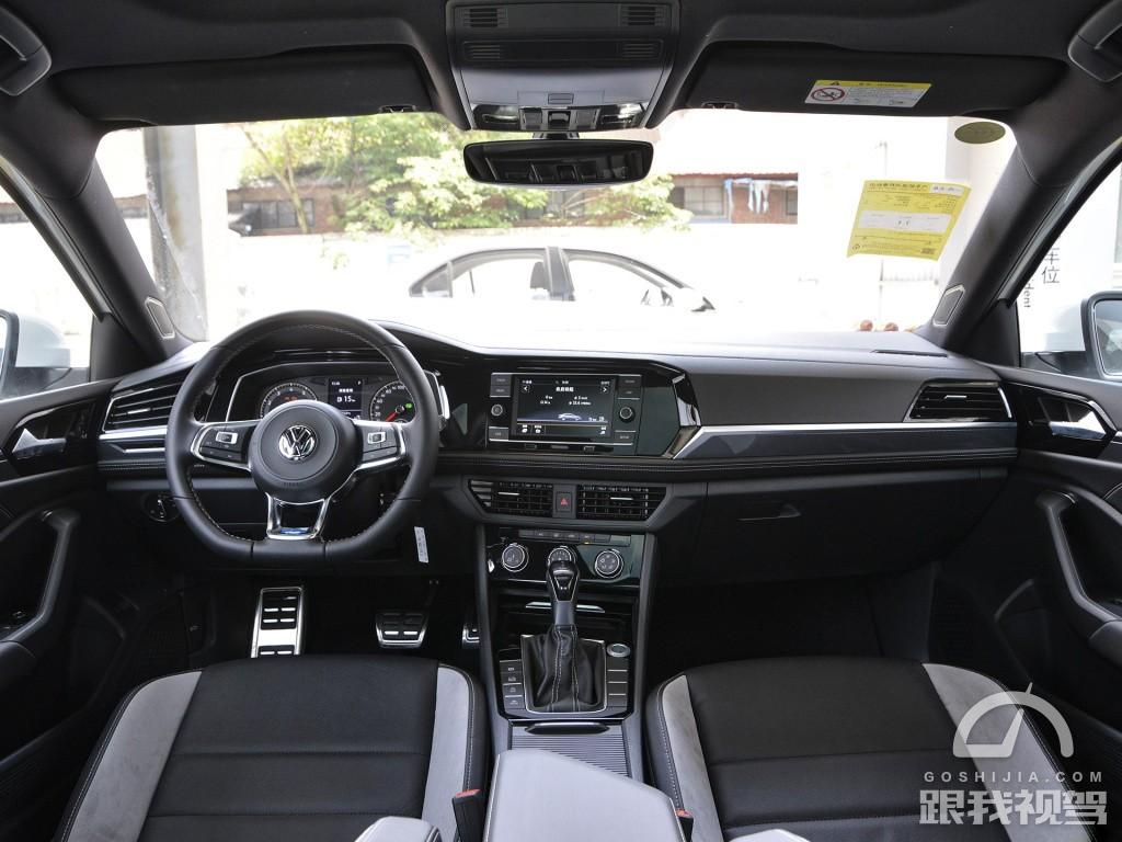 出门保证回头率,四款为年轻代言的个性之选