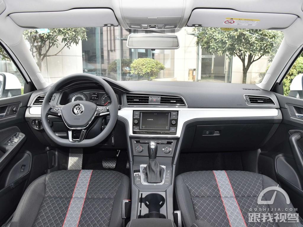 出门保证回头率,四款为年轻代言的个性之选