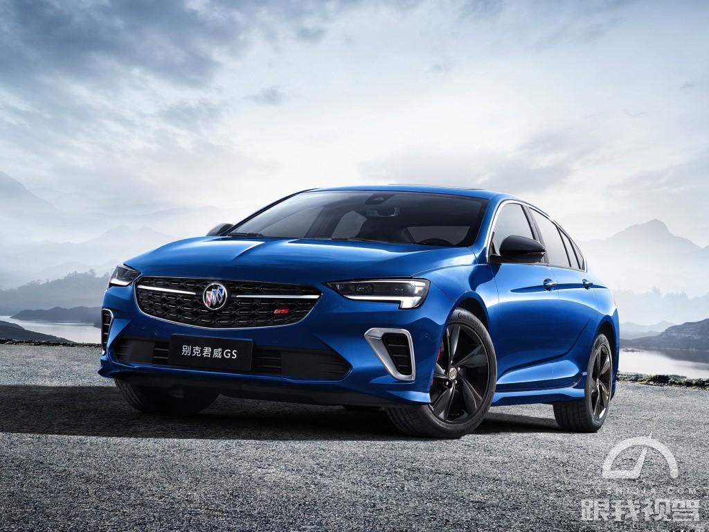 出门保证回头率,四款为年轻代言的个性之选