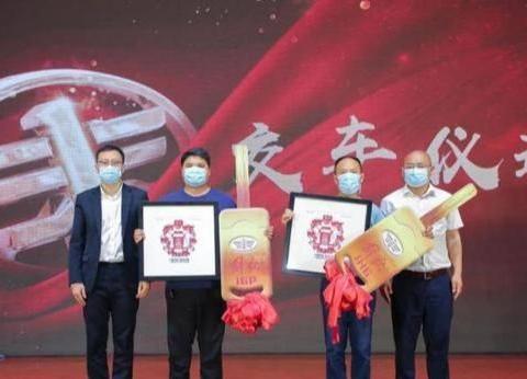 一汽解放LNG重卡也是“优等生”