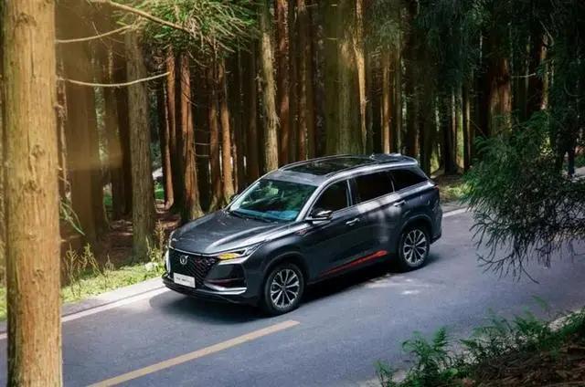 5月A6L/奔驰GLC/Model 3卖疯了,买车的都是有钱人?