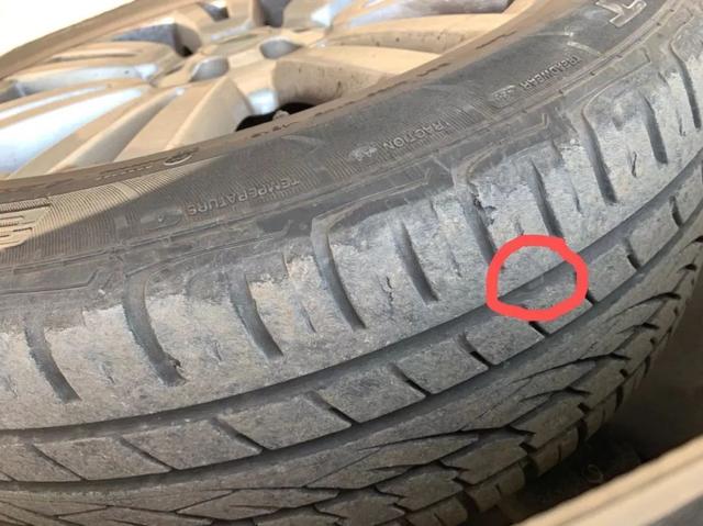 汽车上的这个问题一定要注意,关乎到生命和钱包