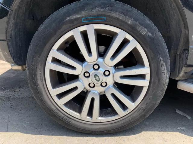 汽车上的这个问题一定要注意,关乎到生命和钱包