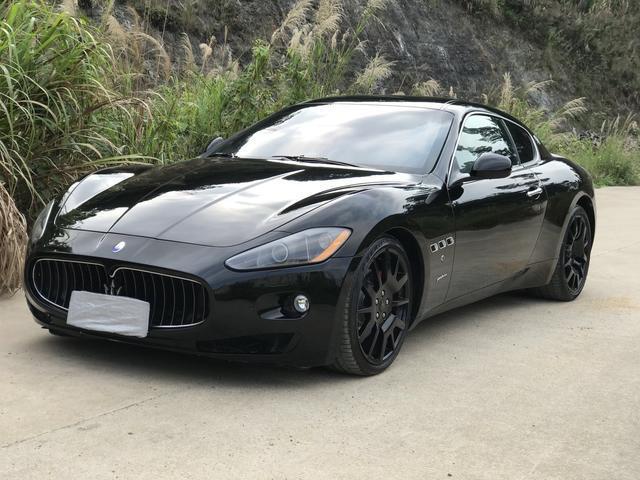 玛莎菲手表什么档次 5998元手表如何辨别真假