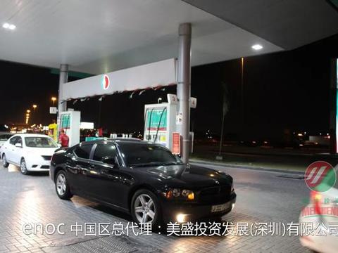 刹车系统有哪些常见问题？