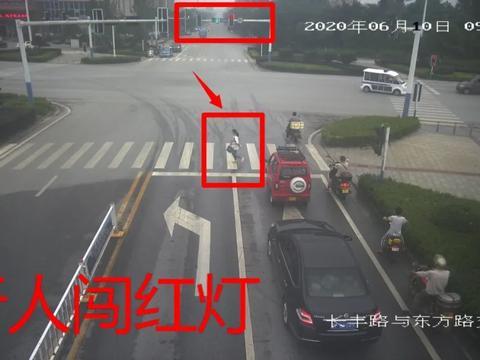 岳阳有多少人口_岳阳有什么槟榔(2)