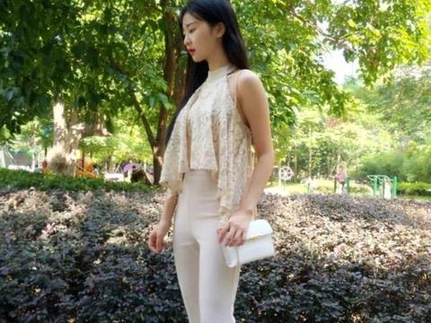 人生始终如初见，你还是个新手吗？