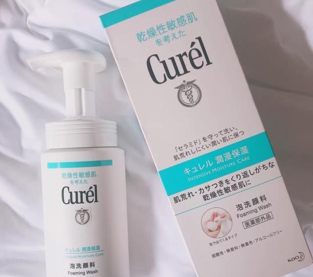 味方読む洗剤超敏感肌化粧品 Winantfund Org