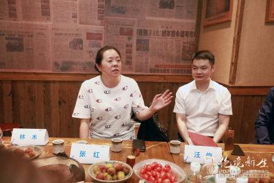 绝境·新生 | 后疫情时代汽车区域营销新趋势