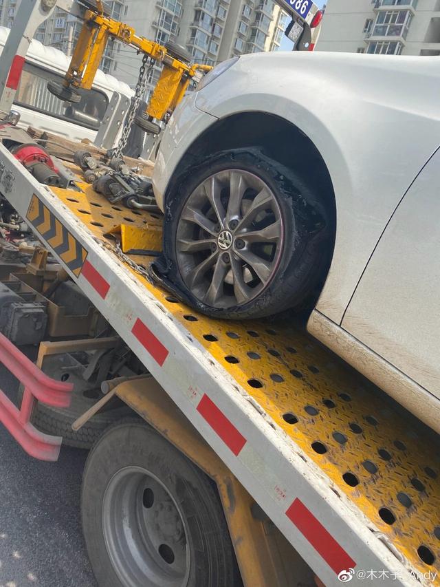 汽车上的这个问题一定要注意,关乎到生命和钱包