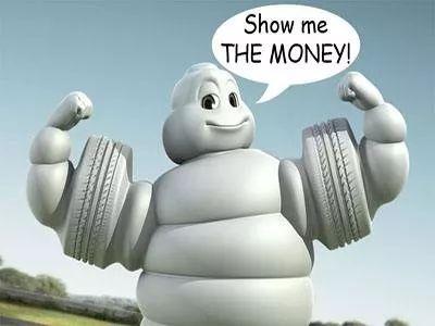 汽车上的这个问题一定要注意,关乎到生命和钱包