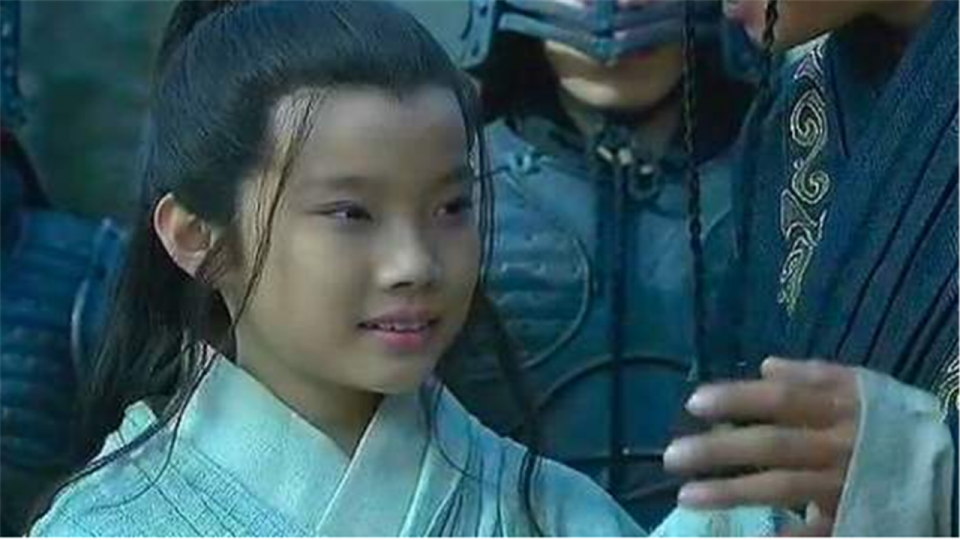 天才少年献计10条,曹操用了1条便拿下一座城,事后曹操杀了他