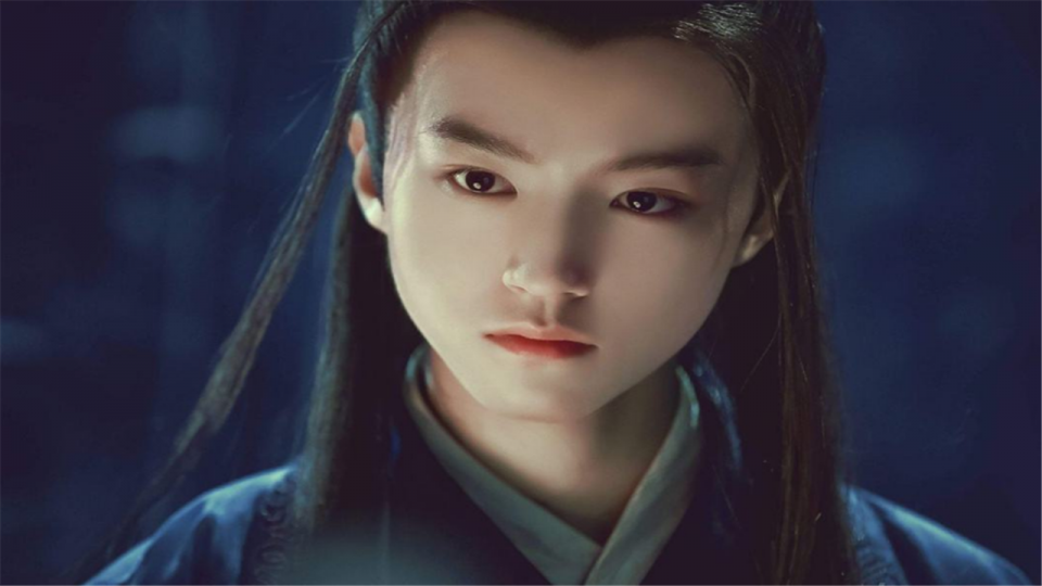 天才少年献计10条,曹操用了1条便拿下一座城,事后曹操杀了他