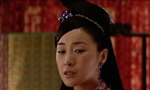 南通附近住宿多少钱一晚及相关信息解析