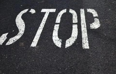 雷诺“残局”：东风称已与过半经销商达成赔偿协议