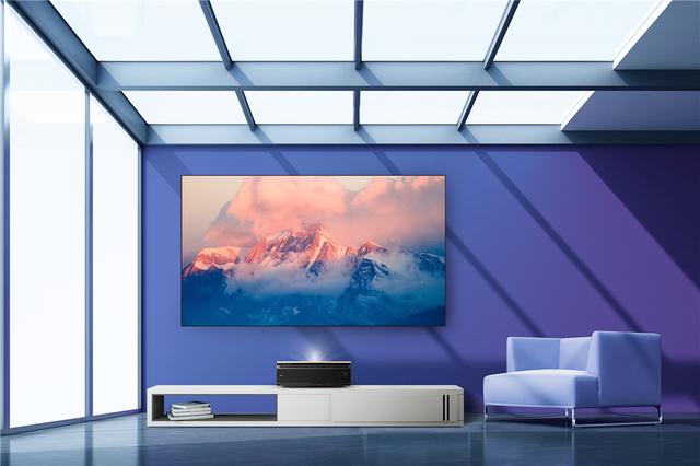 激光电视和液晶电视哪个更清晰 2367-iuvaazp8406234.jpg