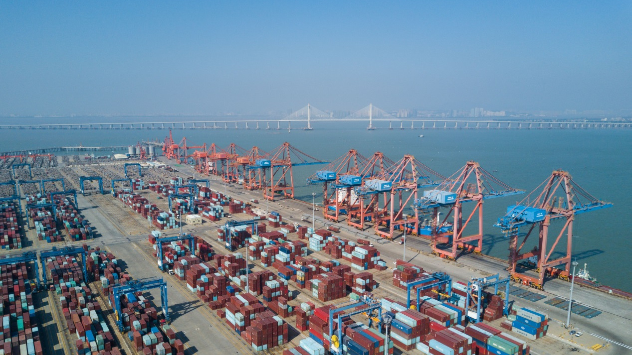 贝鲁特港口与美港口爆炸案相比，为什么会成史上第一大...